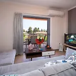 K For Kefalonia Apartamento *