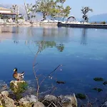 Apartmán K For Kefalonia