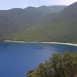 Appartement K For Kefalonia Karavomylos