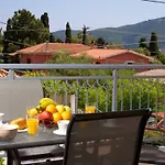 Appartement K For Kefalonia