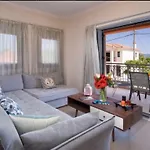 Apartmán K For Kefalonia Karavomylos