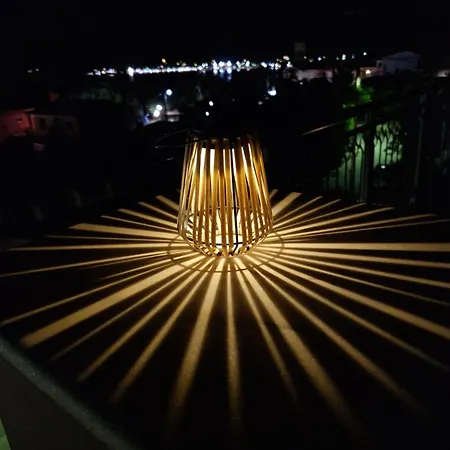 Apartment K For Kefalonia *