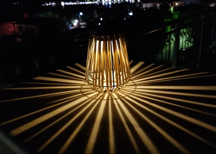 Appartamento K For Kefalonia *