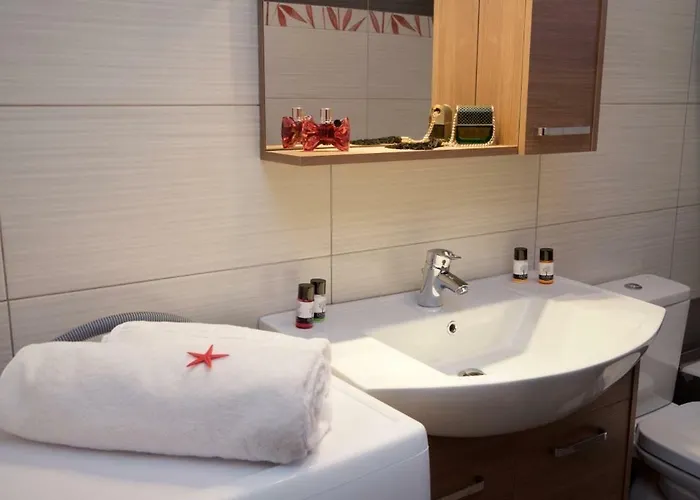 K For Kefalonia * Karavomylos